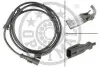 Датчик числа обертів OPTIMAL 06-S513