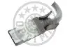 Датчик числа обертів 06-S513 Optimal 06S513 (фото 2)
