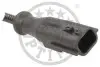 Датчик числа обертів 06-S513 Optimal 06S513 (фото 3)