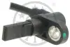 Датчик ABS Optimal 06S545 (фото 2)