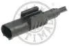 Датчик ABS Optimal 06S545 (фото 3)