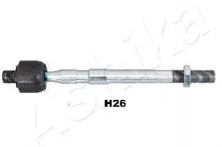 Шарнир ASHIKA 103-0H-H26