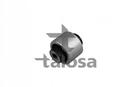 Подвеска TALOSA 57-01223