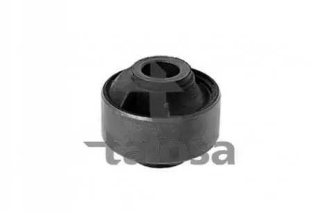 Подвеска TALOSA 57-08510
