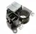 MAGNETI MARELLI AMP0801 AMP0801