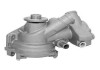 MAGNETI MARELLI WPQ0651