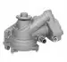 MAGNETI MARELLI WPQ0651 WPQ0651