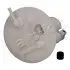 Spare part JAPKO 30534 30534
