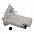 Spare part JAPKO 30534 (фото 2)