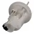 Spare part JAPKO 30534 (фото 3)