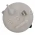 Spare part JAPKO 30534 (фото 4)