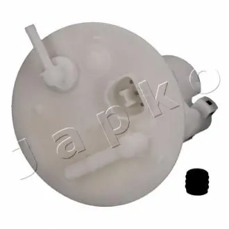 Spare part JAPKO 30534