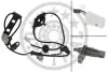 Датчик Optimal 06-S507 (фото 1)