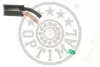Датчик Optimal 06-S507 (фото 2)