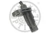 Датчик Optimal 06-S507 (фото 3)