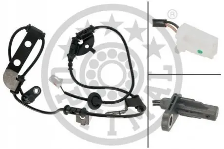 Датчик Optimal 06-S507