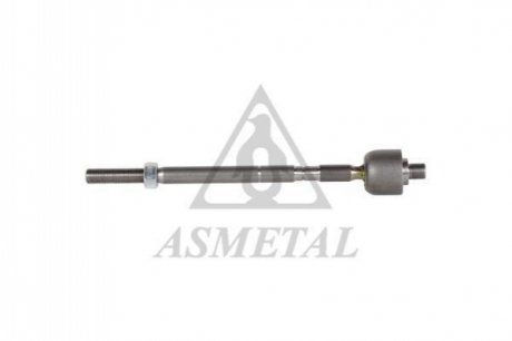 Тяга руля ASMETAL 20FR35