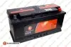 Автомобільний аккумулятор Eurorepar E364050 110Ah 920A R+ EUROREPAR E364050