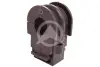 Втулка стабілізатора пер. X-Trail 07-14 (21.5mm) SIDEM 841820