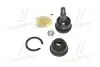 Опора кул ниж Hyundai Accent 94-00 Getz 02- Mitsubishi Carisma/Galant/Lancer/Volvo (вір-во) CBM-18 CTR CBM18 (фото 2)