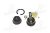 Опора кул ниж Hyundai Accent 94-00 Getz 02- Mitsubishi Carisma/Galant/Lancer/Volvo (вір-во) CBM-18 CTR CBM18 (фото 3)