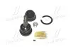 Опора кул ниж Hyundai Accent 94-00 Getz 02- Mitsubishi Carisma/Galant/Lancer/Volvo (вір-во) CBM-18 CTR CBM18 (фото 4)