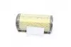 HENGST FILTER E1505L