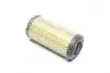 HENGST FILTER E1505L (фото 3)