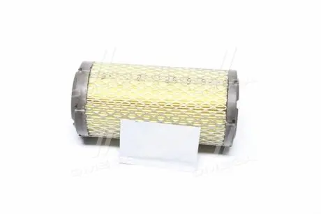 HENGST FILTER E1505L (фото 1)