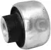 Подвеска STC T406613