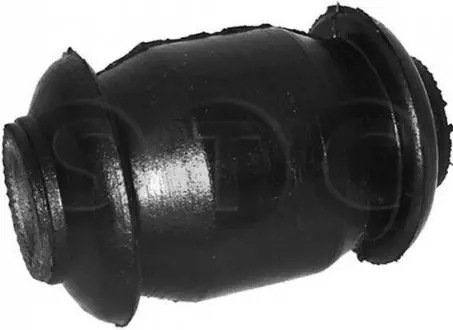 Подвеска STC T406638