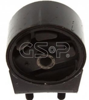 Подвеска GSP 514669 (фото 1)