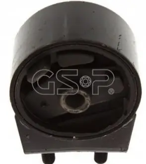 Подвеска GSP 514669