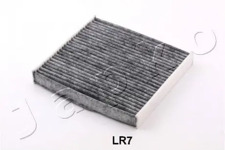 Фільтр JAPKO 21LR7
