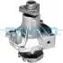 Насос DAYCO DP476