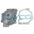 Насос DAYCO DP227 DP227