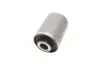 Сайлентблок важеля (переднього/знизу) Audi Q7/Porsche Cayenne/VW Touareg 06- 829 0434 10 FAG 829043410 (фото 2)