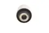 Сайлентблок важеля (переднього/знизу/всередині) Mazda 6 02-07 829 0394 10 FAG 829039410 (фото 2)