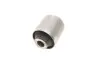 Сайлентблок важеля (переднього/знизу/всередині) Mazda 6 02-07 829 0394 10 FAG 829039410 (фото 4)