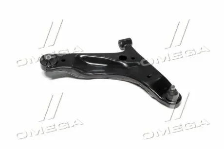 Важіль передній R Hyundai i10 08- CQKH-106R CTR CQKH106R (фото 1)
