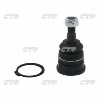 Опора рычага шаровая CTR CBN82