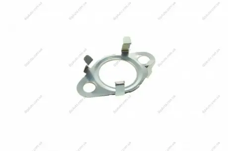 Прокладка клапана рециркуляції ВГ VW Caddy 10-/Passat 08-14/ Touran 05-15 ELRING 313.650