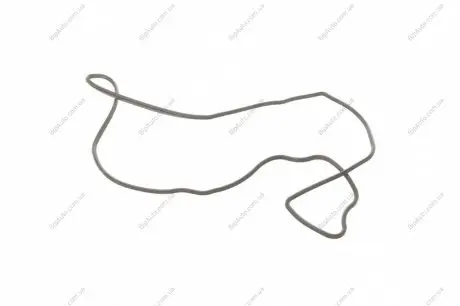 Прокладка насосу масляного ELRING 571.760