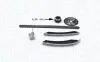 STK KPL NI QASHQAI II (J11, J11_) 1.6 DC MAGNETI MARELLI 341500000950 341500000950