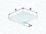 INN.R.FILTER VO S90 II XC90 II V90 II MAGNETI MARELLI 350208065890 350208065890