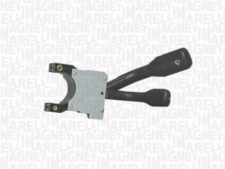 Переключатель подрулевой audi 80 100 MAGNETI MARELLI DA50088