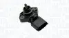 Sensor, intake manifold pressure MAGNETI MARELLI APS64 (фото 1)