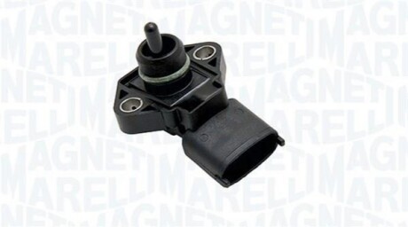 Sensor, intake manifold pressure MAGNETI MARELLI APS64