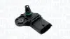 Sensor, intake manifold pressure MAGNETI MARELLI APS67 APS67