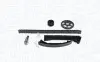 CHAIN DISTRIBUTION KIT MAGNETI MARELLI 341500000120 (фото 1)